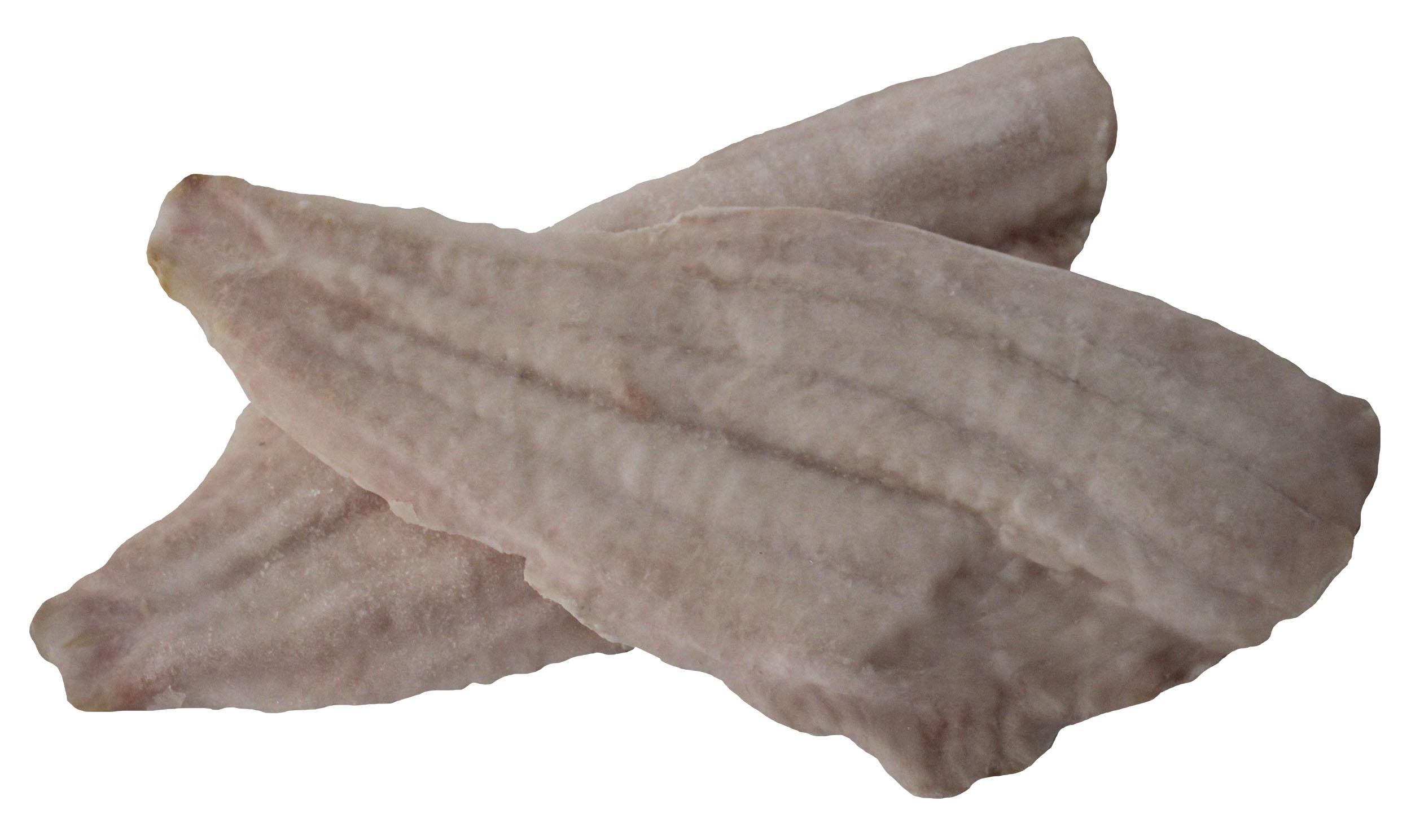 Product gallery 1378056