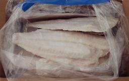 Product thumb gallery 1378062