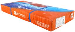 Product thumb gallery 2462748