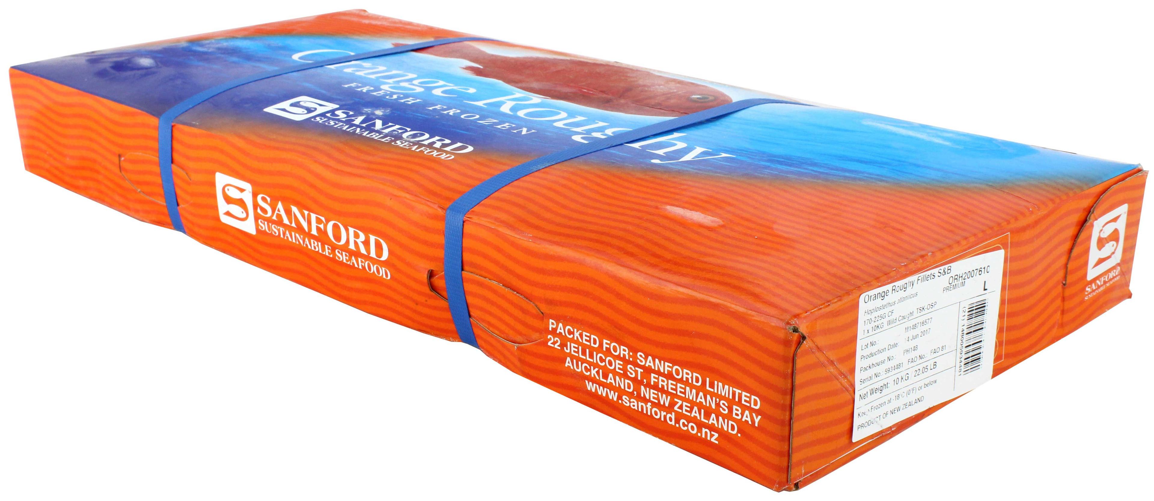 Product gallery 2462748