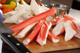 Product thumb gallery 1378191