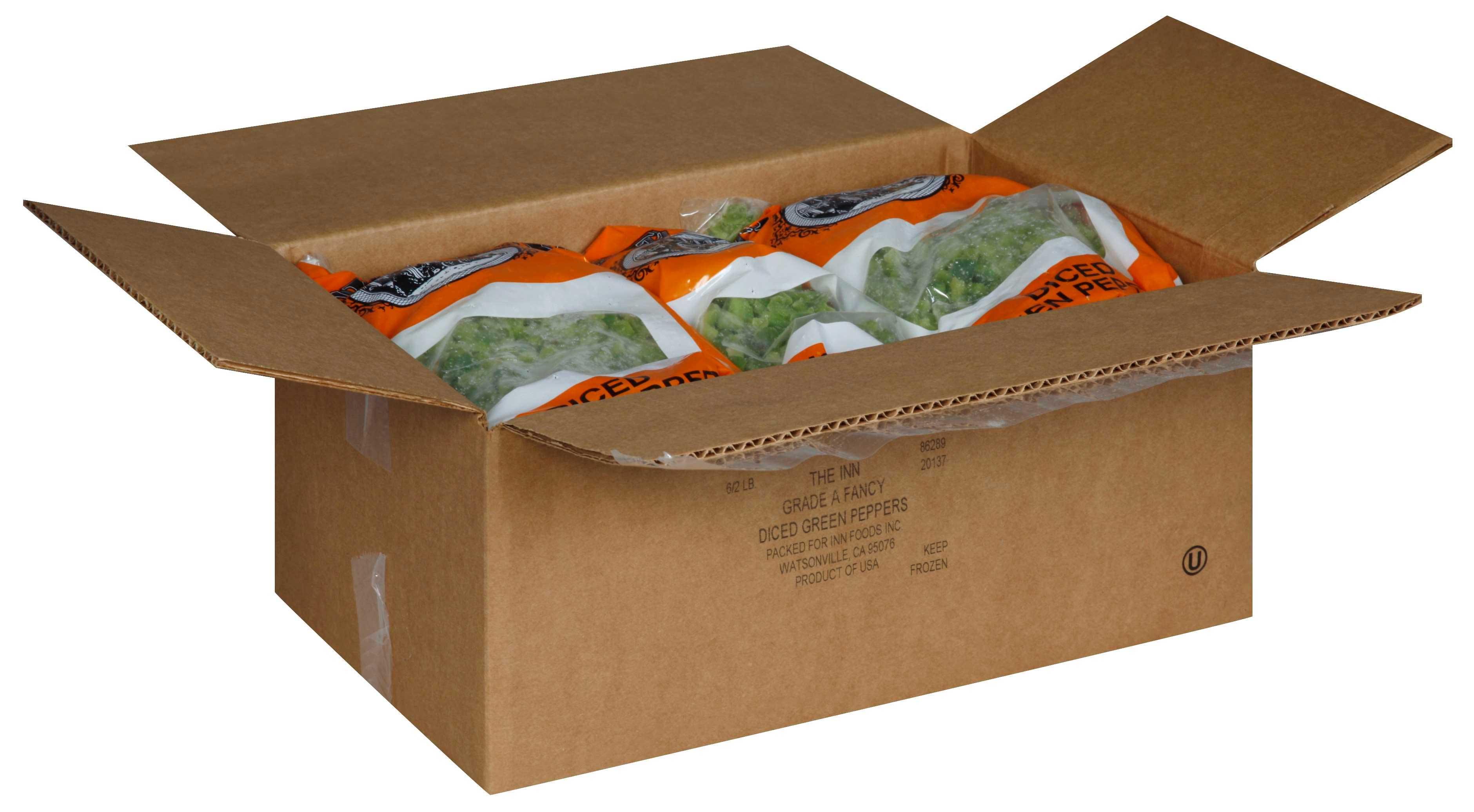 Product gallery 1749503