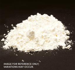 Product thumb gallery 4207675