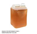 Oil Corn 35 Pound