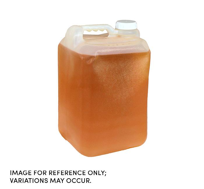 Product gallery 502858857