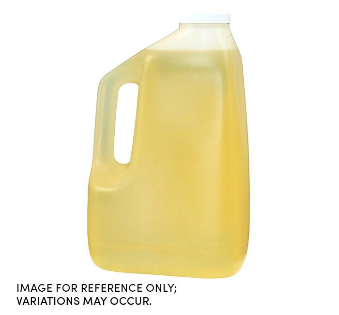 Product gallery 305484131