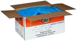 Product thumb gallery 2517661