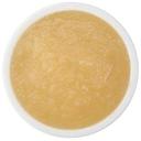 Commodity Canned Fruit and Vegetables Whitehouse Grade A Unsweetened Applesauce, Number 10 Can -- 6 per case
