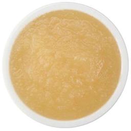 Product thumb gallery 1737922