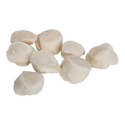 Product thumb gallery 1378113