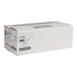 Product thumb gallery 1378116