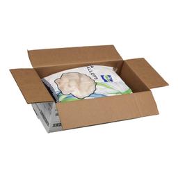 Product thumb gallery 1378119