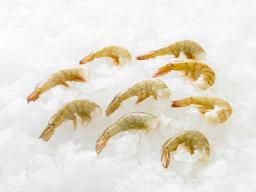 Product thumb gallery 1451141