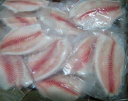Product thumb gallery 1087953