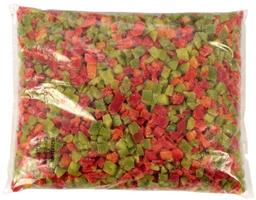 Product thumb gallery 1085559