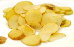 Product thumb gallery 1738012