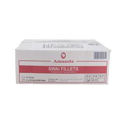 Product thumb gallery 1537673