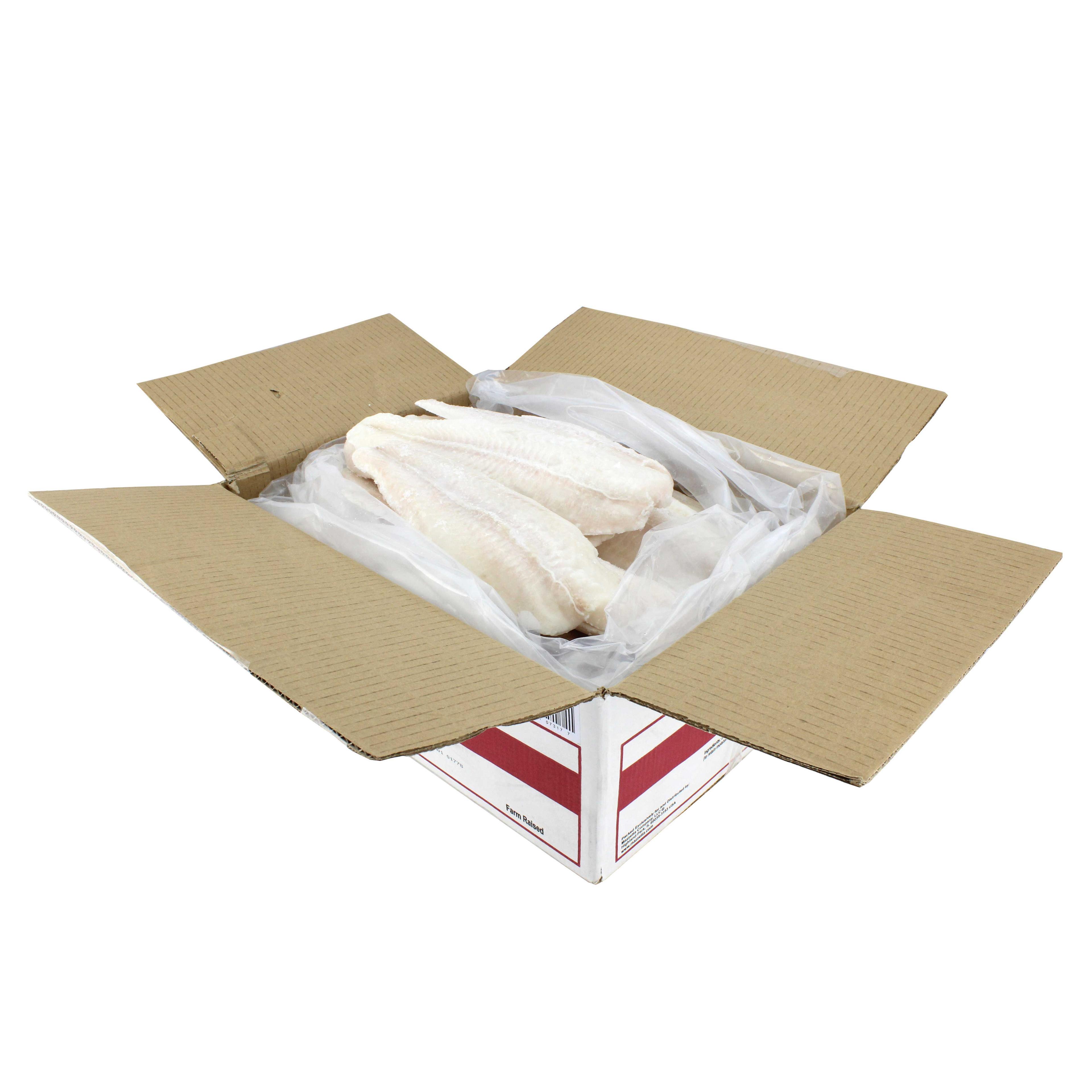Product gallery 1537682