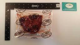 Product thumb gallery 1563581