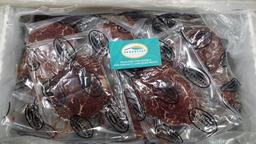 Product thumb gallery 1563584