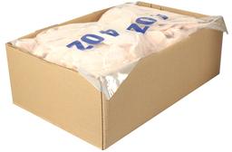 Product thumb gallery 1091241