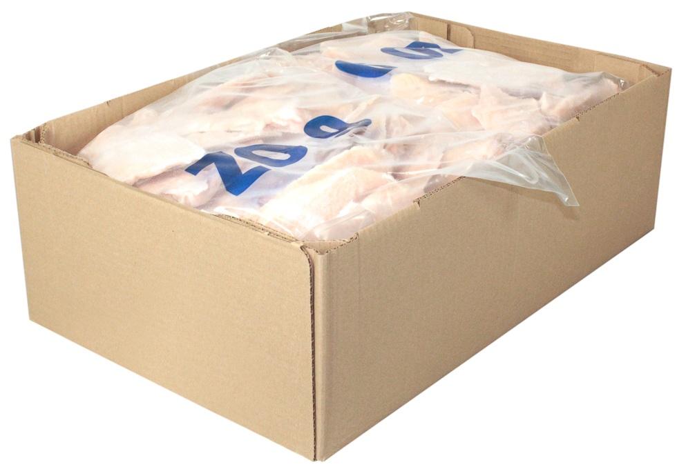 Product gallery 1091244