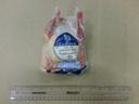 Squab Producers Of California Whole Squab -- 12 per case.