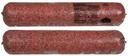 Star Ranch Angus 80/20 Fine Ground Beef, 10 Pound -- 8 per case