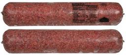 Product thumb gallery 2142899