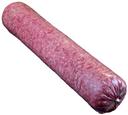 Star Ranch Angus 80/20 Fine Ground Beef Chuck, 10 Pound -- 6 per case