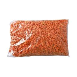 Product thumb gallery 1093785
