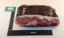 Rangers Valley Wagyu Beef Tri Tip - 2 count per pack -- 5 packs per case
