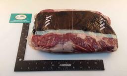 Product thumb gallery 2248120