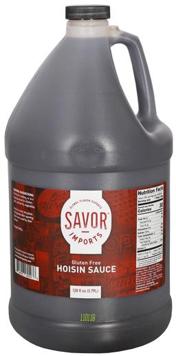 Product thumb gallery 950391