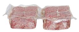 Product thumb gallery 2129863
