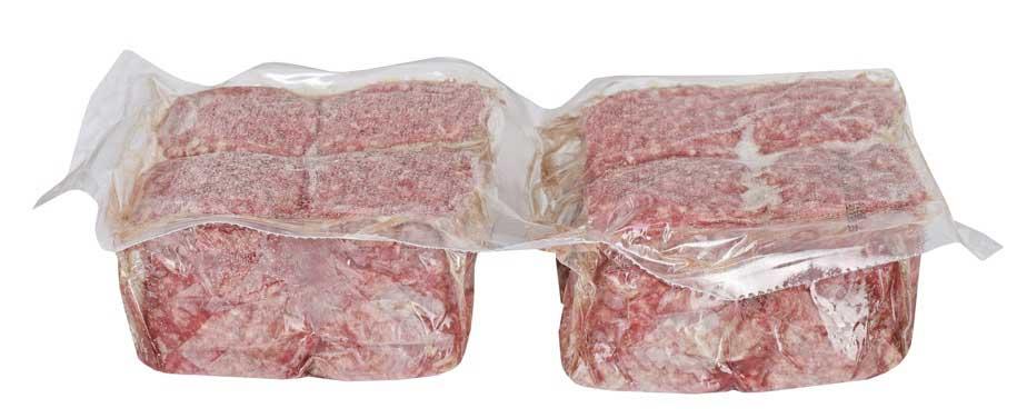 Product gallery 2129863