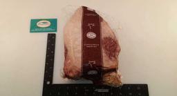 Product thumb gallery 2248150