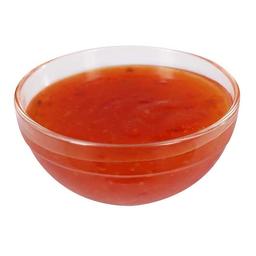 Product thumb gallery 2744313