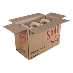 Product thumb gallery 2744316