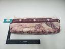 Sanchoku BMS 3 Wagyu Beef Ribeye, 13 Pound -- 3 per case