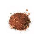 Savor Imports Kimchi Spice Blend and Starter, 13.2 Ounce -- 6 per case