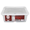 Savor Imports Seaweed Salad, 4.4 Pound -- 4 per case