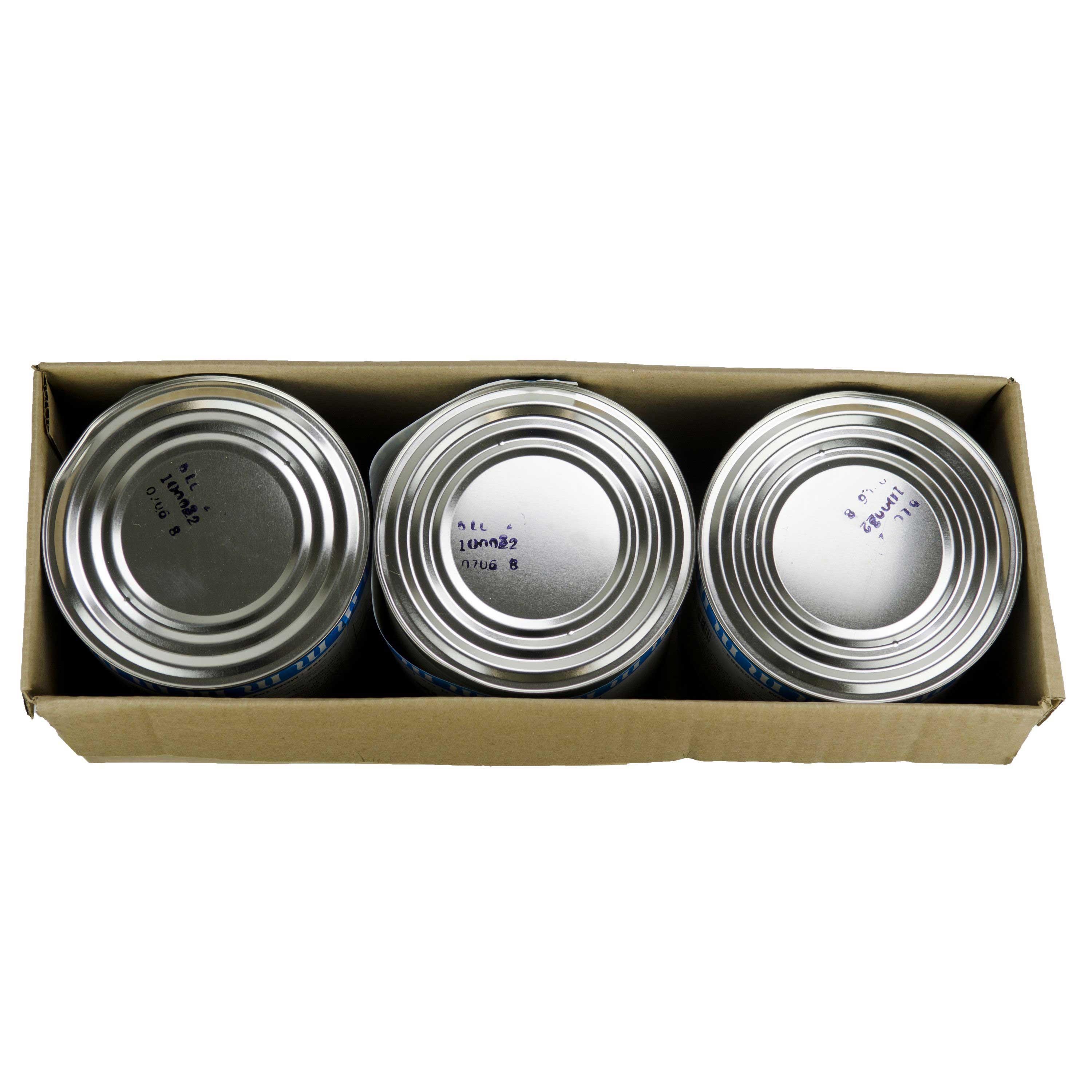 Product gallery 201405930