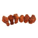 Land Mark Chicken Wing, 10 Pound.