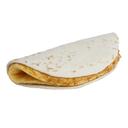 Day N Night Bites Ultimate Omelet Wrap, 4 Ounce -- 12 per case.