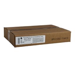 Product thumb gallery 1528667