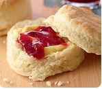 Product thumb gallery 1401813