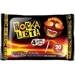 Product thumb gallery 3395454