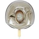 Kutol DuraView Neutral Scent Regal Hand Cleaner, 2 Liter -- 4 per case