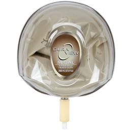 Product thumb gallery 4169890